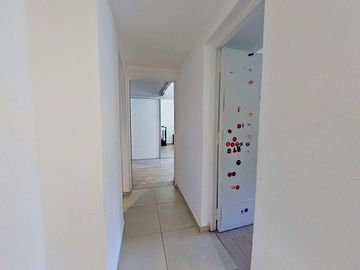 Casa en venta en el corazón de Parque Leloir
