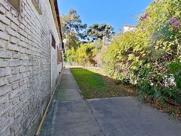 Casa en venta en el corazón de Parque Leloir