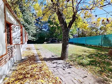 Casa en venta en el corazón de Parque Leloir