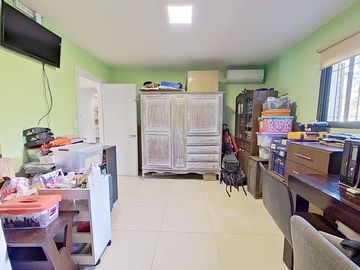 Casa en venta en el corazón de Parque Leloir