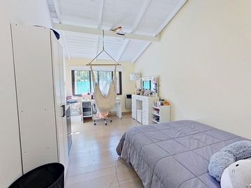 Casa en venta en el corazón de Parque Leloir