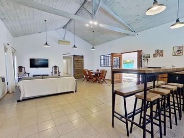 Casa en venta en el corazón de Parque Leloir