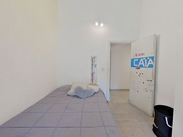 Casa en venta en el corazón de Parque Leloir