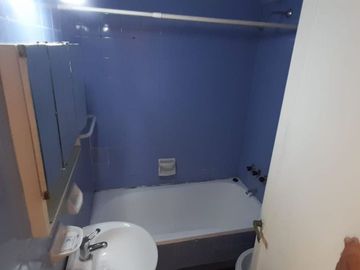 VENTA DEPARTAMENTO 2 AMBIENTES BALVANERA RIV 2328