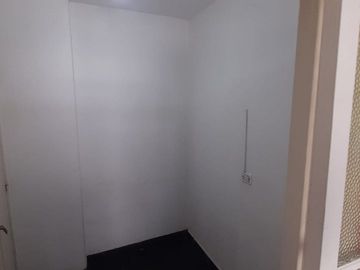 VENTA DEPARTAMENTO 2 AMBIENTES BALVANERA RIV 2328