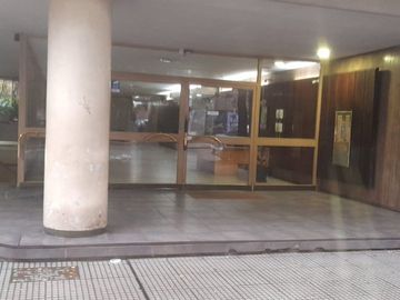 VENTA DEPARTAMENTO 2 AMBIENTES BALVANERA RIV 2328