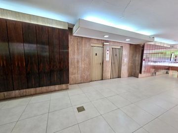 VENTA DEPARTAMENTO 2 AMBIENTES BALVANERA RIV 2328