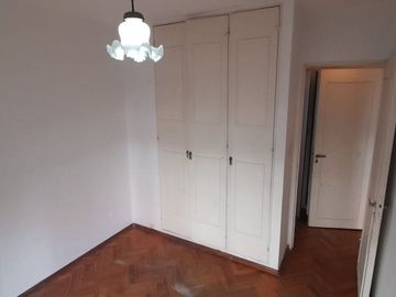 VENTA DEPARTAMENTO 2 AMBIENTES BALVANERA RIV 2328
