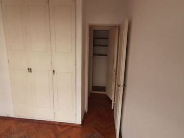 VENTA DEPARTAMENTO 2 AMBIENTES BALVANERA RIV 2328