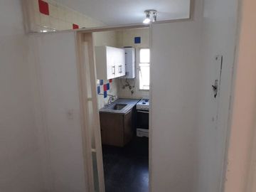 VENTA DEPARTAMENTO 2 AMBIENTES BALVANERA RIV 2328