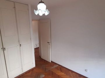 VENTA DEPARTAMENTO 2 AMBIENTES BALVANERA RIV 2328