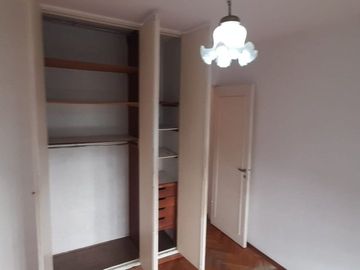 VENTA DEPARTAMENTO 2 AMBIENTES BALVANERA RIV 2328