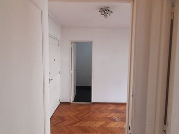 VENTA DEPARTAMENTO 2 AMBIENTES BALVANERA RIV 2328