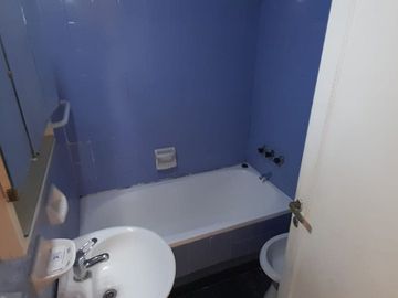 VENTA DEPARTAMENTO 2 AMBIENTES BALVANERA RIV 2328