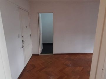 VENTA DEPARTAMENTO 2 AMBIENTES BALVANERA RIV 2328