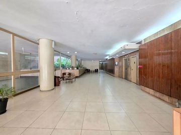 VENTA DEPARTAMENTO 2 AMBIENTES BALVANERA RIV 2328