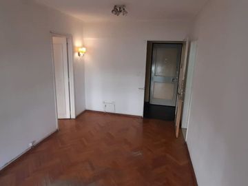 VENTA DEPARTAMENTO 2 AMBIENTES BALVANERA RIV 2328