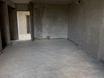 VENTA DPTO 2 AMBIENTES 57, M2 COCHERA SUM MORENO