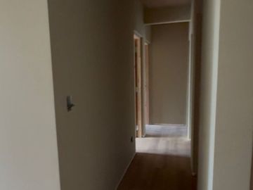 VENTA DPTO 2 AMBIENTES 57, M2 COCHERA SUM MORENO