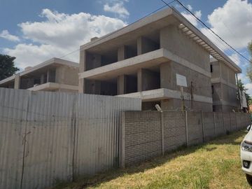 VENTA DPTO 2 AMBIENTES 57, M2 COCHERA SUM MORENO