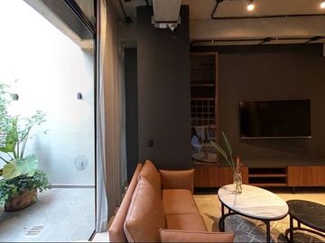 Departamento en venta colonia americana