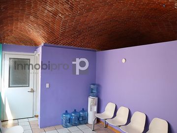 CLINICA EN RENTA EN GUSTAVO A MADERO