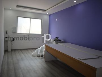 CLINICA EN RENTA EN GUSTAVO A MADERO