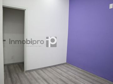 CLINICA EN RENTA EN GUSTAVO A MADERO
