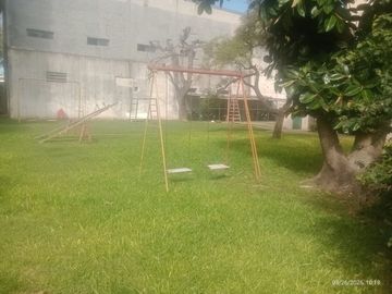 VENTA DEPARTAMENTO ZONA CENTRO, 2 DORMITORIOS.-