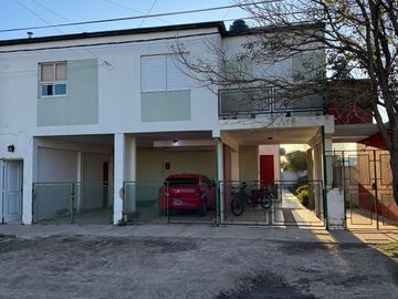 VENTA DEPARTAMENTO DOS DORMITORIOS BARRIO OESTE