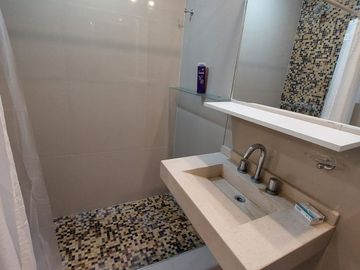 VENTA DEPARTAMENTO 