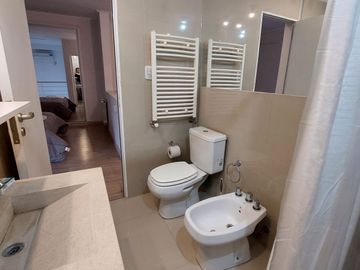 VENTA DEPARTAMENTO 