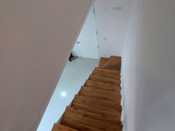 VENTA DEPARTAMENTO 