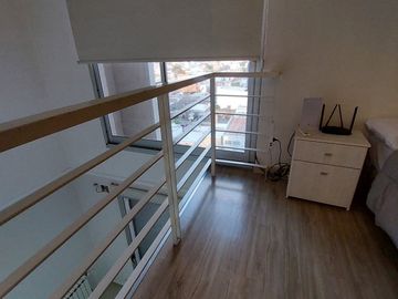 VENTA DEPARTAMENTO 