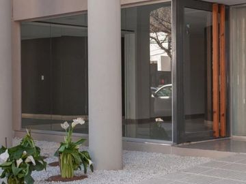 VENTA DEPARTAMENTO 