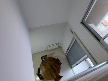 VENTA DEPARTAMENTO 