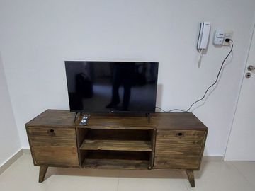 VENTA DEPARTAMENTO 