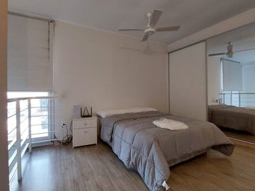 VENTA DEPARTAMENTO 