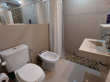 VENTA DEPARTAMENTO 