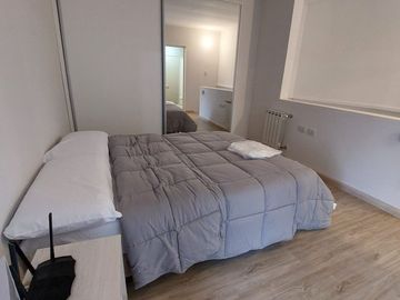 VENTA DEPARTAMENTO 