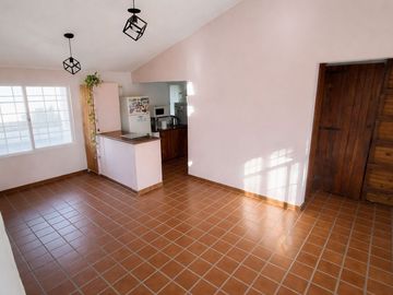 VENTA CASA  3 DORMITORIOS BARRIO PUEYRREDON CBA