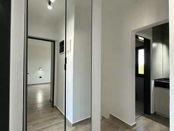 VENTA CASA 4 DOR + PILETA DOCTA 1° ETAPA, CORDOBA