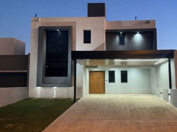 VENTA CASA 4 DOR + PILETA DOCTA 1° ETAPA, CORDOBA
