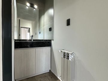 VENTA CASA 4 DOR + PILETA DOCTA 1° ETAPA, CORDOBA