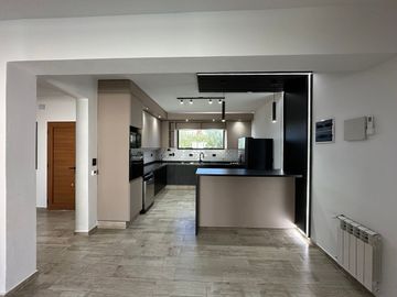 VENTA CASA 4 DOR + PILETA DOCTA 1° ETAPA, CORDOBA
