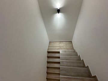 VENTA CASA 4 DOR + PILETA DOCTA 1° ETAPA, CORDOBA