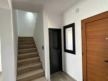 VENTA CASA 4 DOR + PILETA DOCTA 1° ETAPA, CORDOBA
