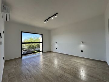 VENTA CASA 4 DOR + PILETA DOCTA 1° ETAPA, CORDOBA