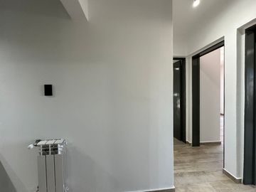 VENTA CASA 4 DOR + PILETA DOCTA 1° ETAPA, CORDOBA