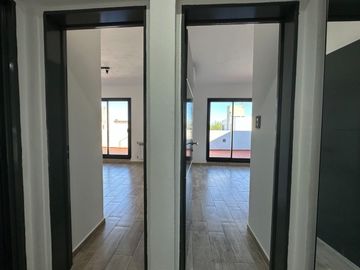 VENTA CASA 4 DOR + PILETA DOCTA 1° ETAPA, CORDOBA